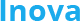Inner Logo