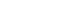 Outer Logo